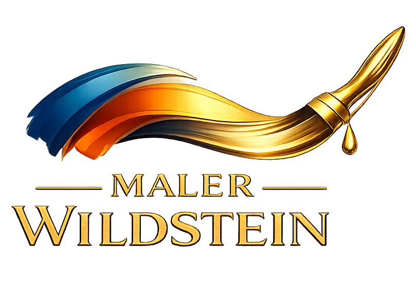 Maler Wildstein Logo
